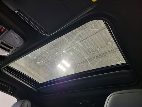 New 2026 Subaru Crosstrek 2.5i Wilderness image 33