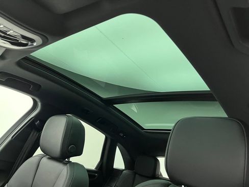 Used 2021 Porsche Macan image 29