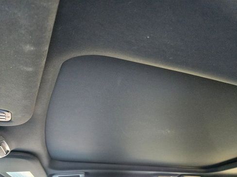 Used 2021 Ford Expedition Limited RWD image 34