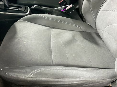 Used 2018 Ford Fiesta SE w/ Cold Weather Package image 17