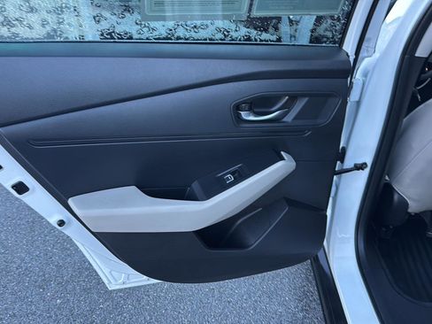 Used 2023 Honda Accord LX image 15