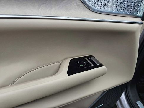 New 2026 Volvo EX90 Ultra AWD/4WD image 26