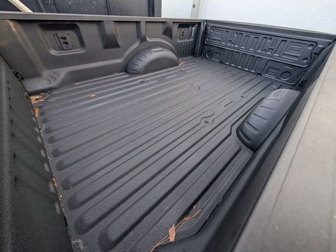 New 2026 Ford F350 Lariat RWD image 10