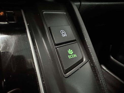 Used 2022 Honda CR-V EX-L image 30