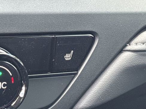 New 2026 Honda Accord SE image 30