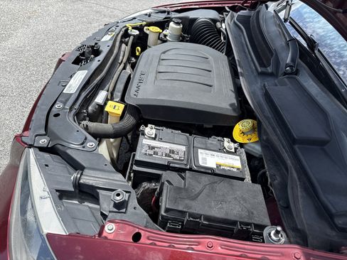 Used 2019 Dodge Grand Caravan GT image 33
