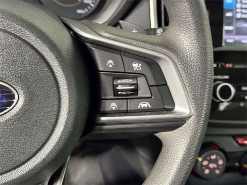 Used 2020 Subaru Impreza Premium image 23