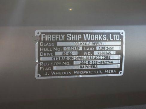 Used 2023 Jeep Gladiator Sport image 26