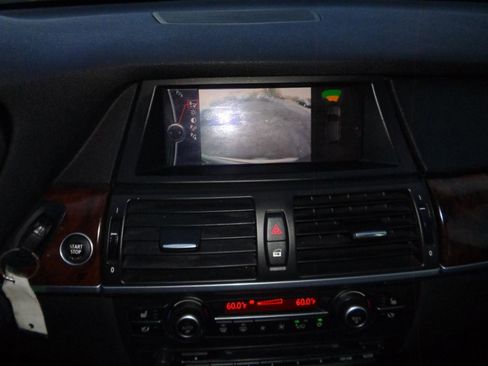 Used 2013 BMW X5 xDrive35i image 22