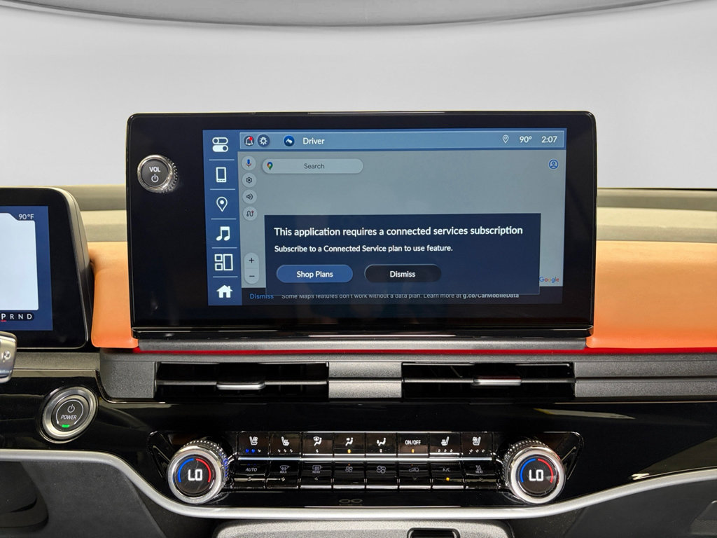 Used 2025 Honda Prologue Elite image 11