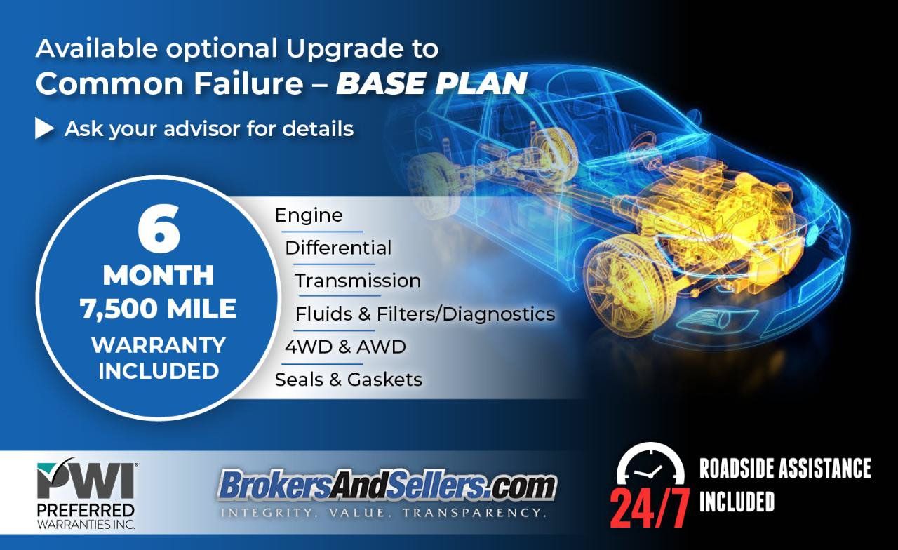 Used 2026 Chevrolet Trax LT w/ LT Convenience Package FWD image 3