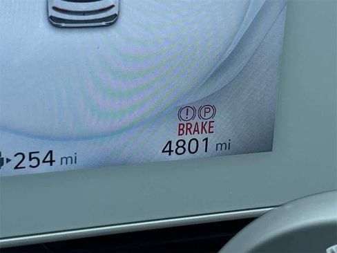 Used 2024 Hyundai Ioniq 5 Limited image 21