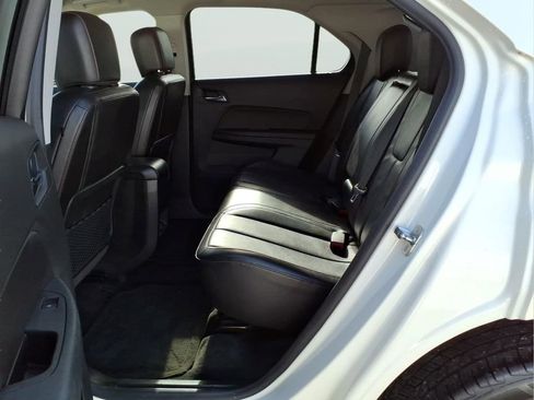 Used 2014 Chevrolet Equinox LT FWD image 31