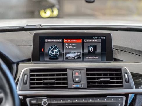 Used 2018 BMW 440i Convertible image 35