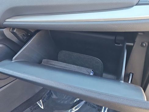 Used 2021 Honda CR-V LX image 19