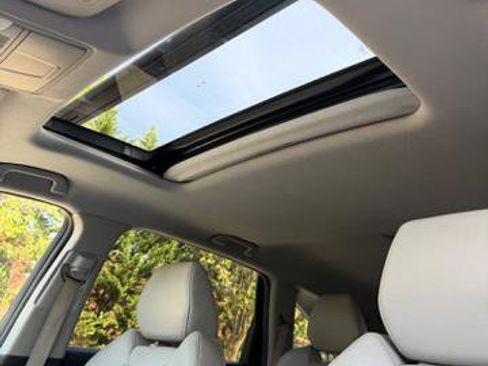 Used 2014 Acura MDX SH-AWD image 17