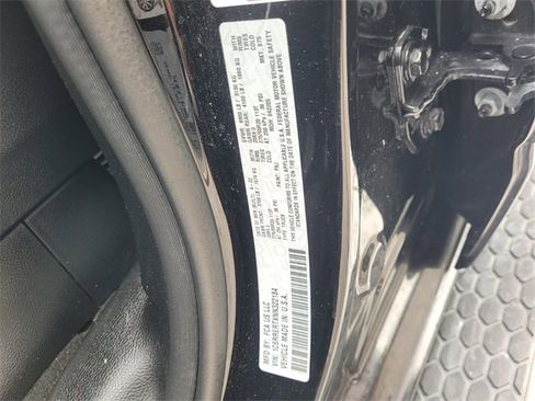 Used 2022 RAM 1500 Laramie image 19