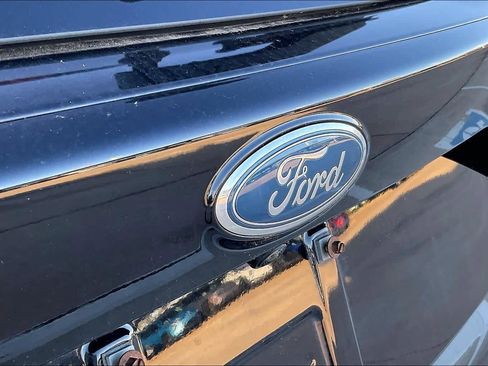 Used 2018 Ford Escape Titanium AWD/4WD image 31