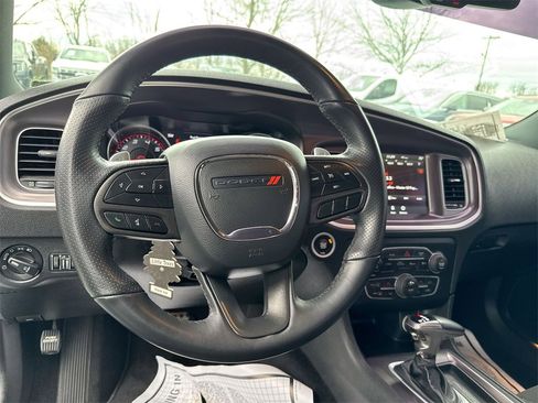Used 2020 Dodge Charger R/T image 19
