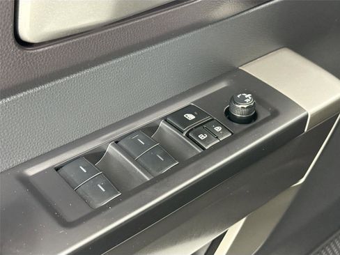 Used 2024 Toyota Tundra SR5 w/ SR5 Convenience Package AWD/4WD image 26