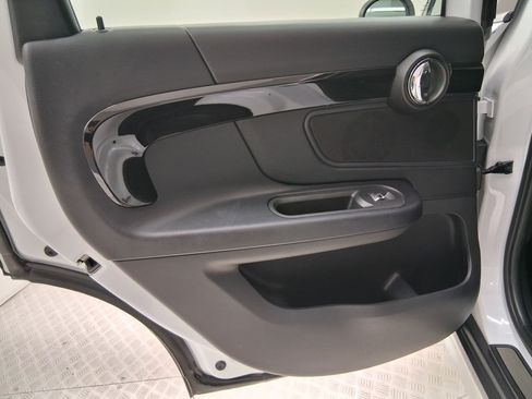 Used 2020 MINI Cooper Countryman S image 19