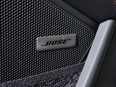 Certified 2026 Porsche 911 GT3 RWD image 7