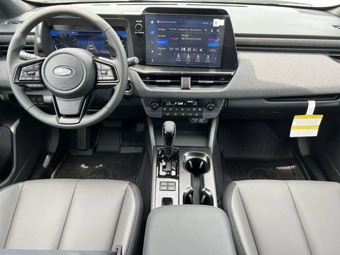 New 2026 Subaru Outback Premium AWD/4WD image 13