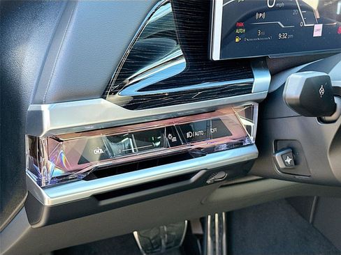 New 2026 BMW 760i xDrive w/ Executive Package image 10