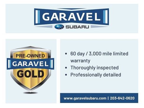 Used 2021 MINI Cooper S w/ Signature Upholstery Package FWD image 5