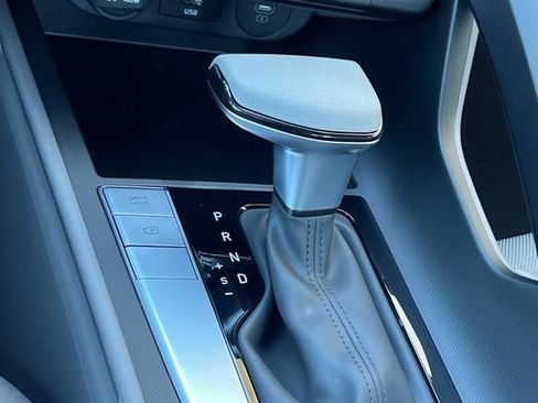 New 2026 Hyundai Elantra SE FWD image 19
