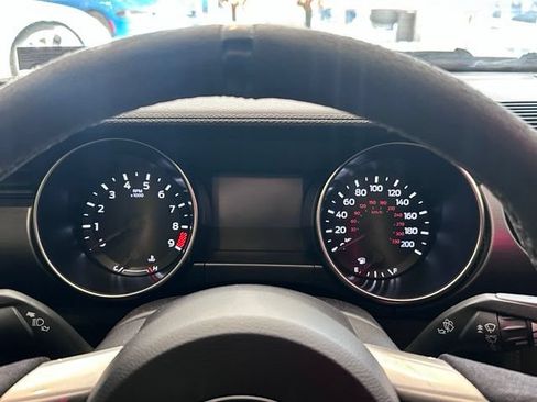 Used 2018 Ford Mustang Shelby GT350 w/ Electronics Package RWD image 22