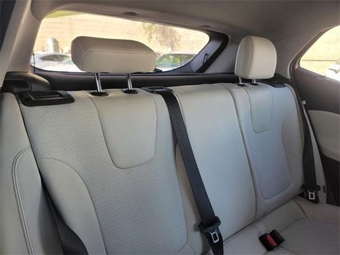 Certified 2023 Buick Encore GX Preferred w/ Cold Weather Comfort Package image 19