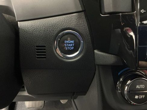 Used 2014 Toyota Corolla S Premium image 23