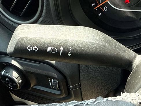 New 2025 Jeep Gladiator Rubicon image 26