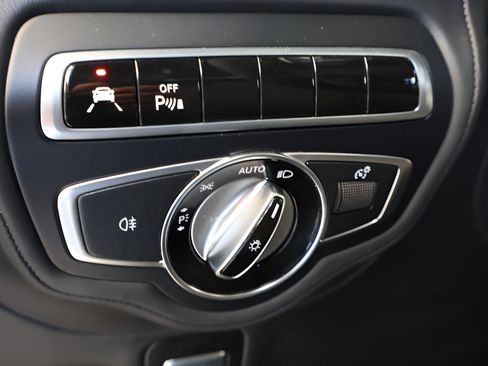 Used 2023 Mercedes-Benz G 63 AMG 4MATIC image 22