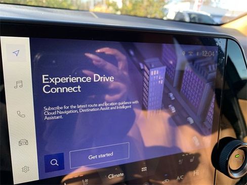 Used 2025 Lexus NX 250 FWD w/ Premium Package image 23