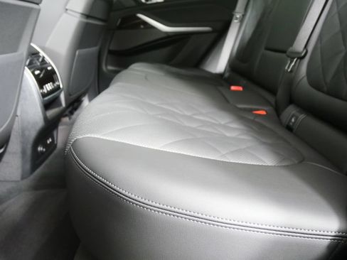 Used 2026 BMW X5 xDrive40i AWD/4WD image 14