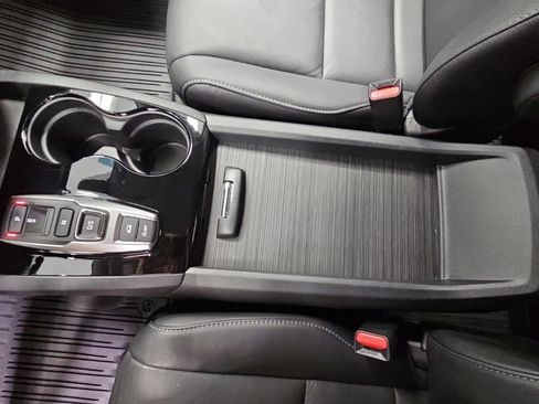 Used 2022 Honda Pilot Touring image 24