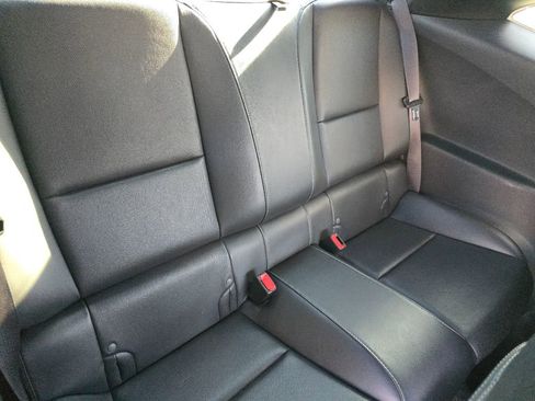 Used 2012 Chevrolet Camaro LT w/ RS Package image 17