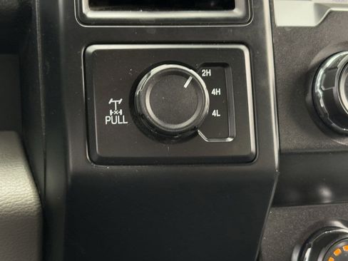 Used 2019 Ford F150 XL w/ Equipment Group 101A Mid image 21