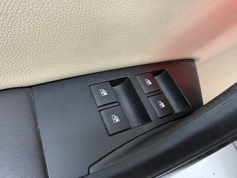 Used 2017 Buick Cascada Premium FWD image 33