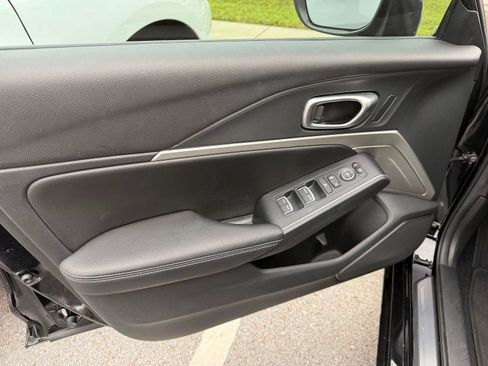 Certified 2024 Acura Integra A-Spec image 7