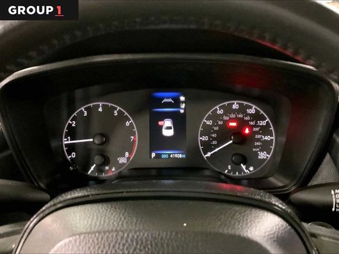 Certified 2024 Toyota Corolla LE w/ LE Premium Package image 26