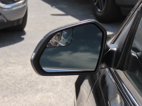 Used 2016 Hyundai Sonata SE FWD image 18