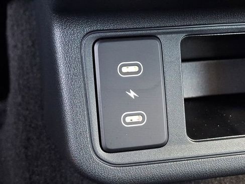 Certified 2025 Kia K4 EX FWD image 11