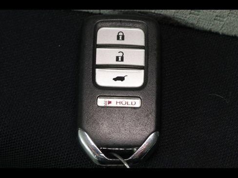Used 2016 Honda CR-V EX image 24