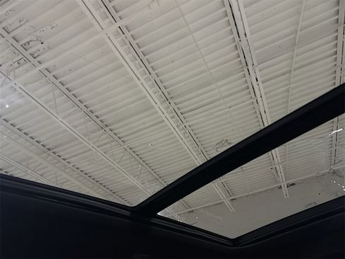 Used 2025 Jeep Grand Cherokee Limited 4xe image 19