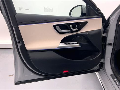 New 2026 Mercedes-Benz E 350 Sedan image 20