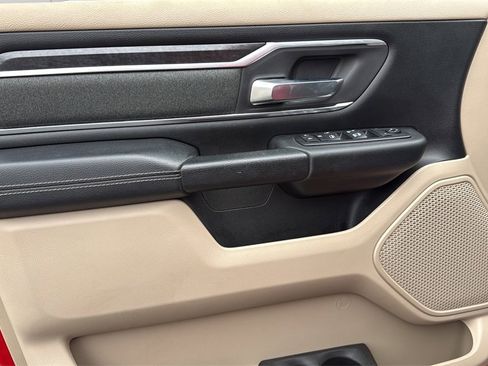 Used 2019 RAM 1500 Big Horn image 20