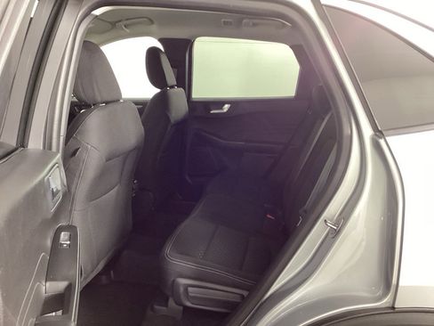 Used 2023 Ford Escape Active w/ Tech Pack #2 image 14